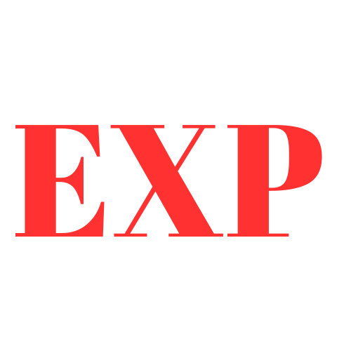 Antalya Fiberglass Polyester Ürünler 